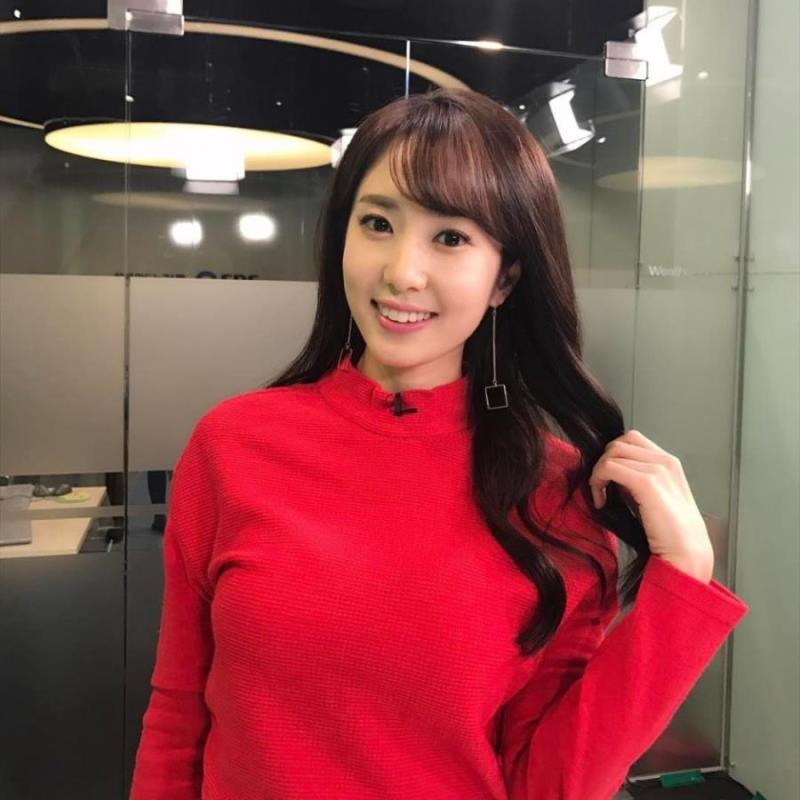 郑州结女伴旅游规划师磨雅叶