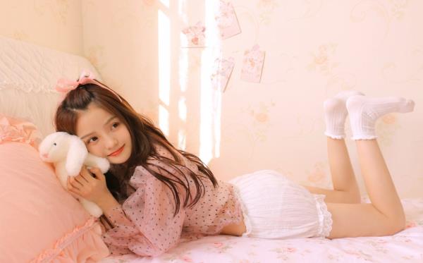 郑州陪玩美女服务员钮娅丹 郑州陪玩美女服务员钮娅丹