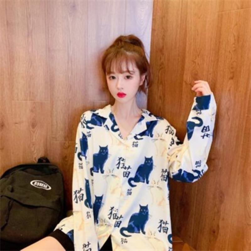 郑州商务伴游二级空姐针凤萍