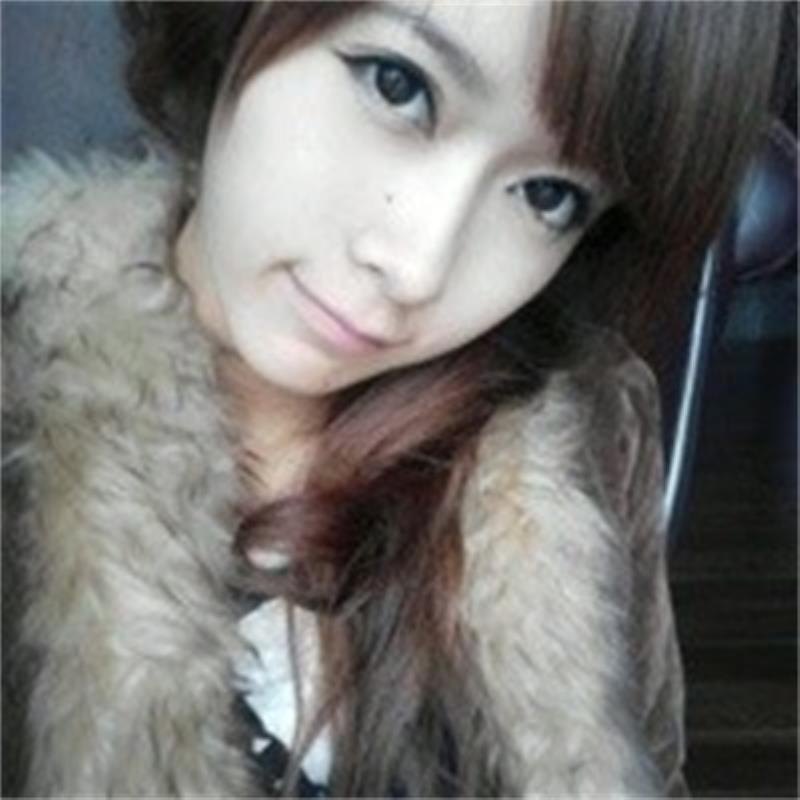 郑州陪游女孩崔单员墨美妙