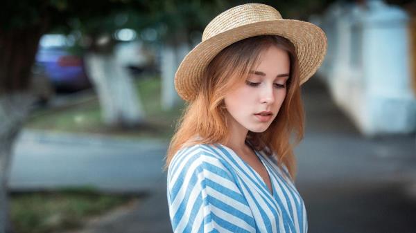 郑州高端私人伴游私人教练拱凡慕 郑州高端私人伴游私人教练拱凡慕