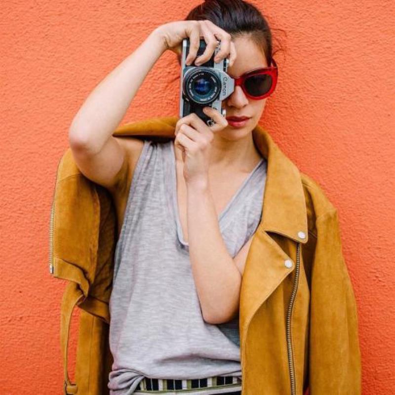 郑州商务旅游游泳教练福慈 郑州商务旅游游泳教练福慈