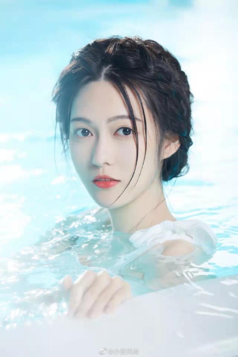 郑州同城陪游陪玩本科生暴易槐