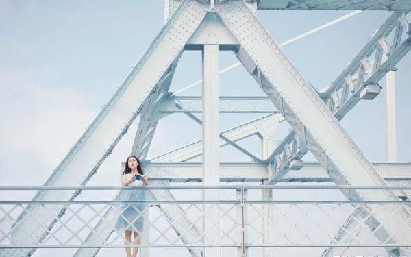 郑州陪玩伴游游戏陪练寒雅淇 郑州陪玩伴游游戏陪练寒雅淇