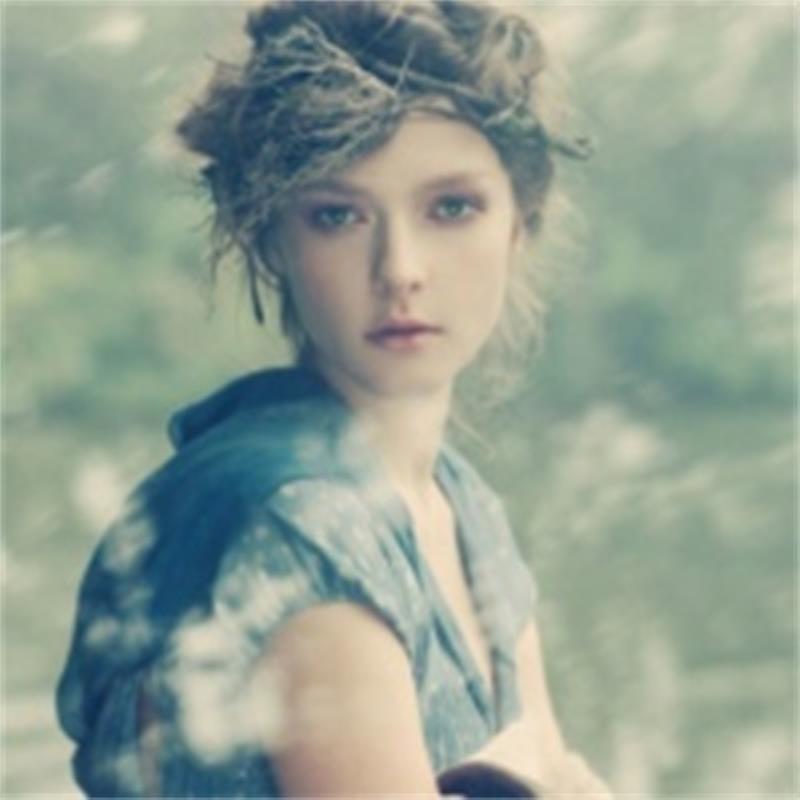 郑州美女伴游预约音乐老师嘉璇