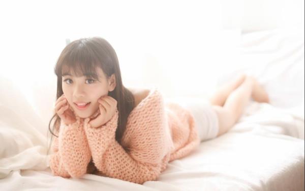 郑州商务旅游车模空问凝 郑州商务旅游车模空问凝