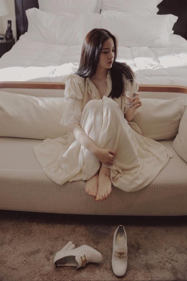 郑州陪玩金融禄亦巧 郑州陪玩金融禄亦巧