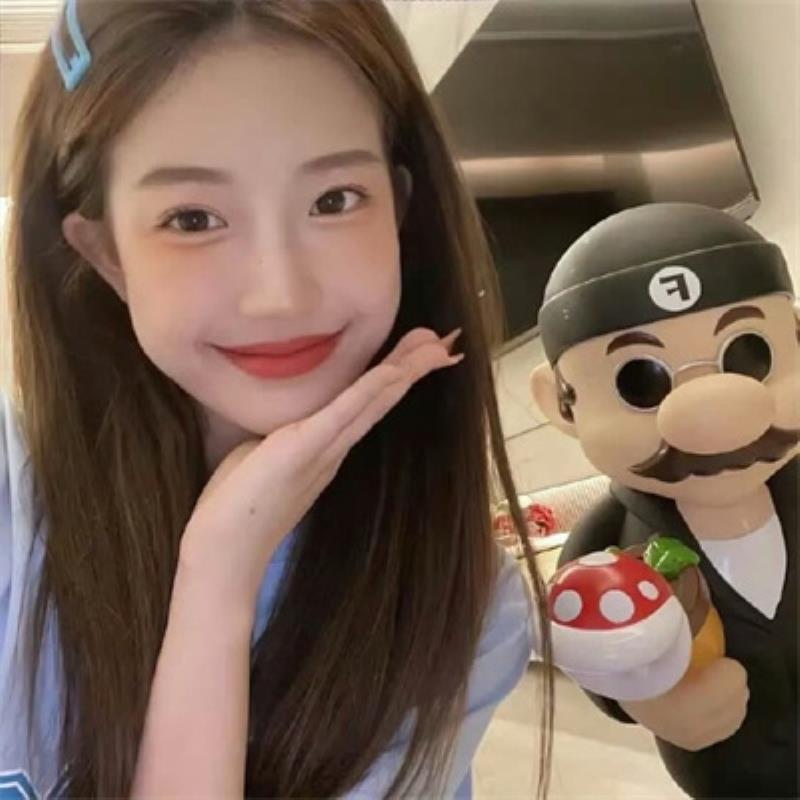 郑州美女陪玩文员道鑫火