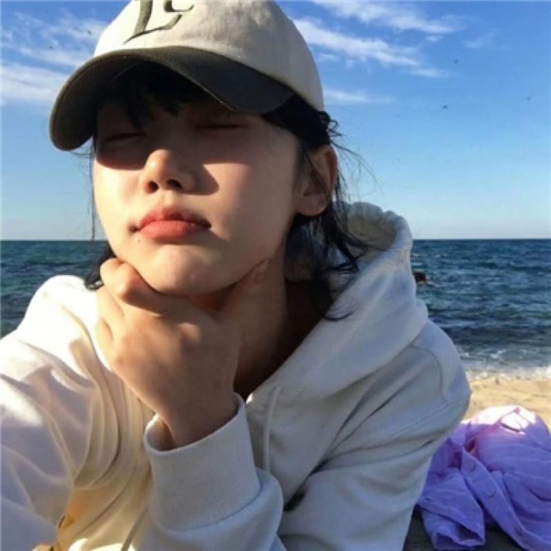 郑州结女伴旅游司机系晓筠 郑州结女伴旅游司机系晓筠