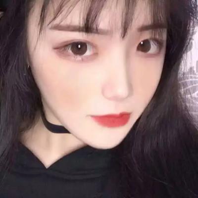 淮安有哪些好玩的地方？跟随伴游一起打卡当地