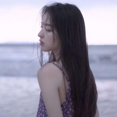 伴游兼职招聘微信预约高端陪游模特[日结工