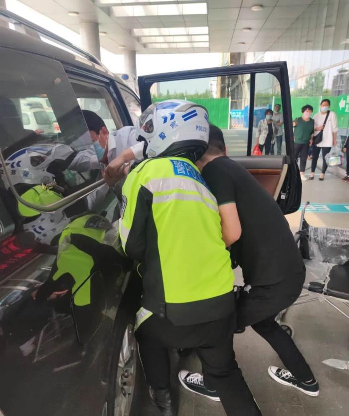 西安伴游私人联系_私人伴游_北京招聘私人伴游