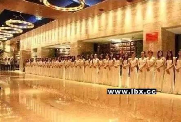 寻找杭州商务陪游模特 寻找杭州商务陪游模特