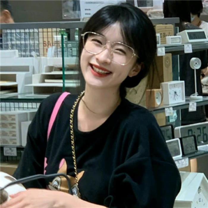 伴游如何与客户建立信任关系 伴游如何与客户建立信任关系