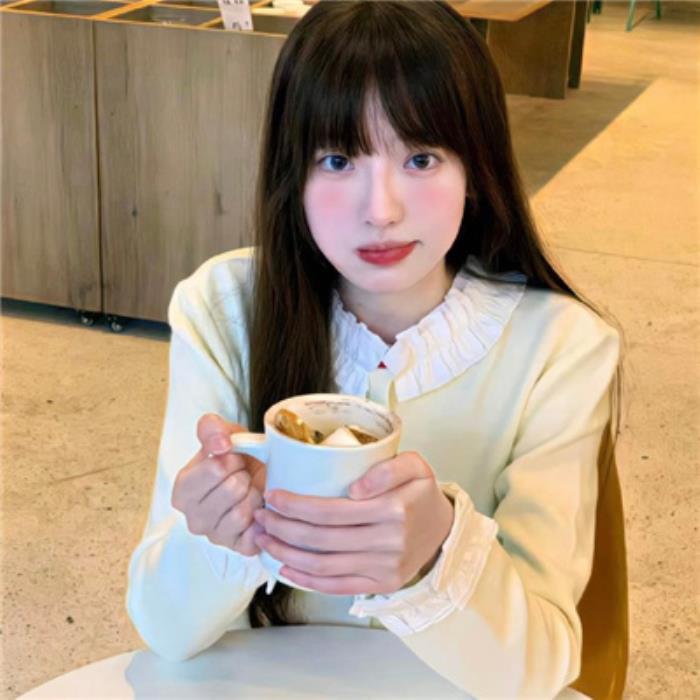 如何为伴游职业树立良好的口碑 如何为伴游职业树立良好的口碑