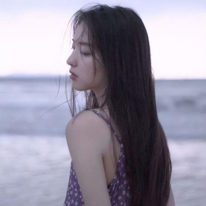  伴游兼职招聘微信预约高端陪游模特[日结工资]本场所报销路费 