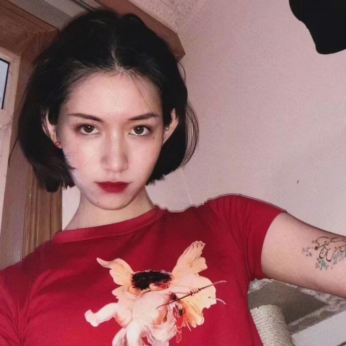 王婉清(yy1018)合肥伴游喜欢伴游 王婉清(yy1018)合肥伴游喜欢伴游