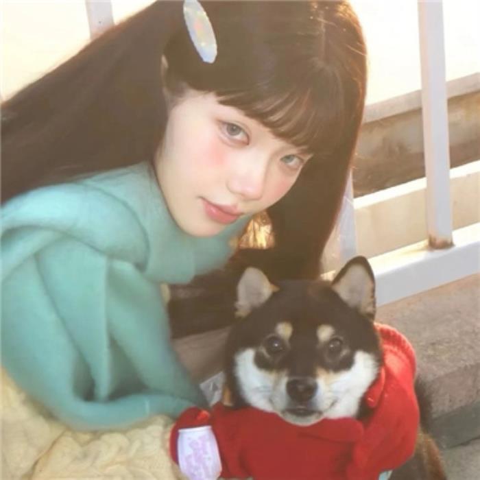  伴游职业中的安全防范与紧急应对措施 