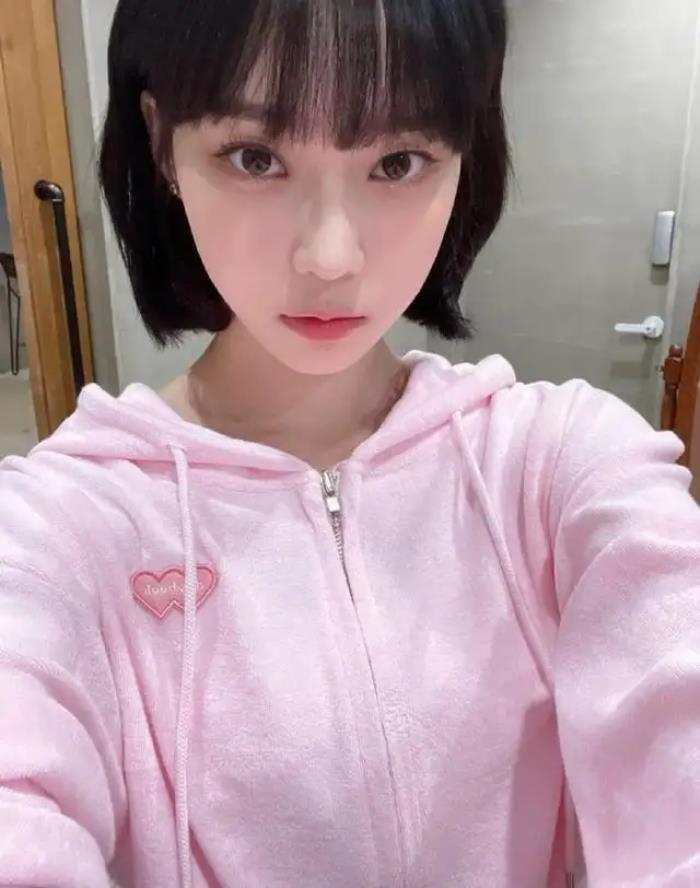  商务旅游与传统导游的区别 