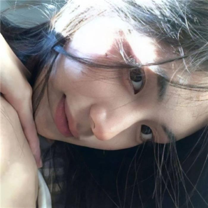  私人伴游如何提高服务质量 