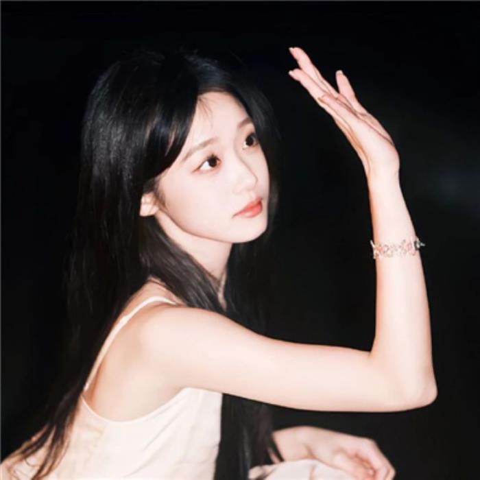  商务伴游如何提高自身形象和素质 