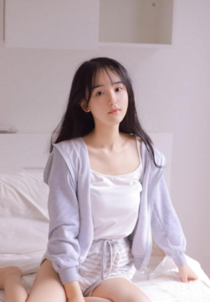 商务伴游_中国高端商务伴游_哪里招商务伴游男