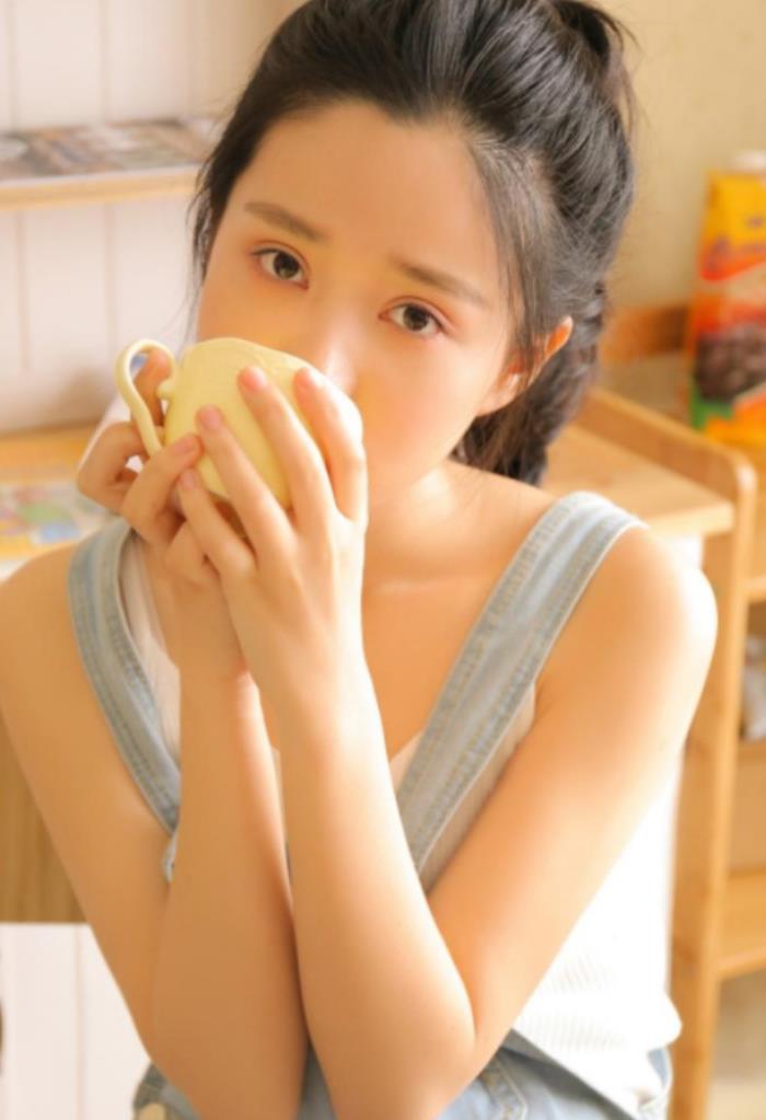 商务伴游_中国高端商务伴游_哪里招商务伴游男