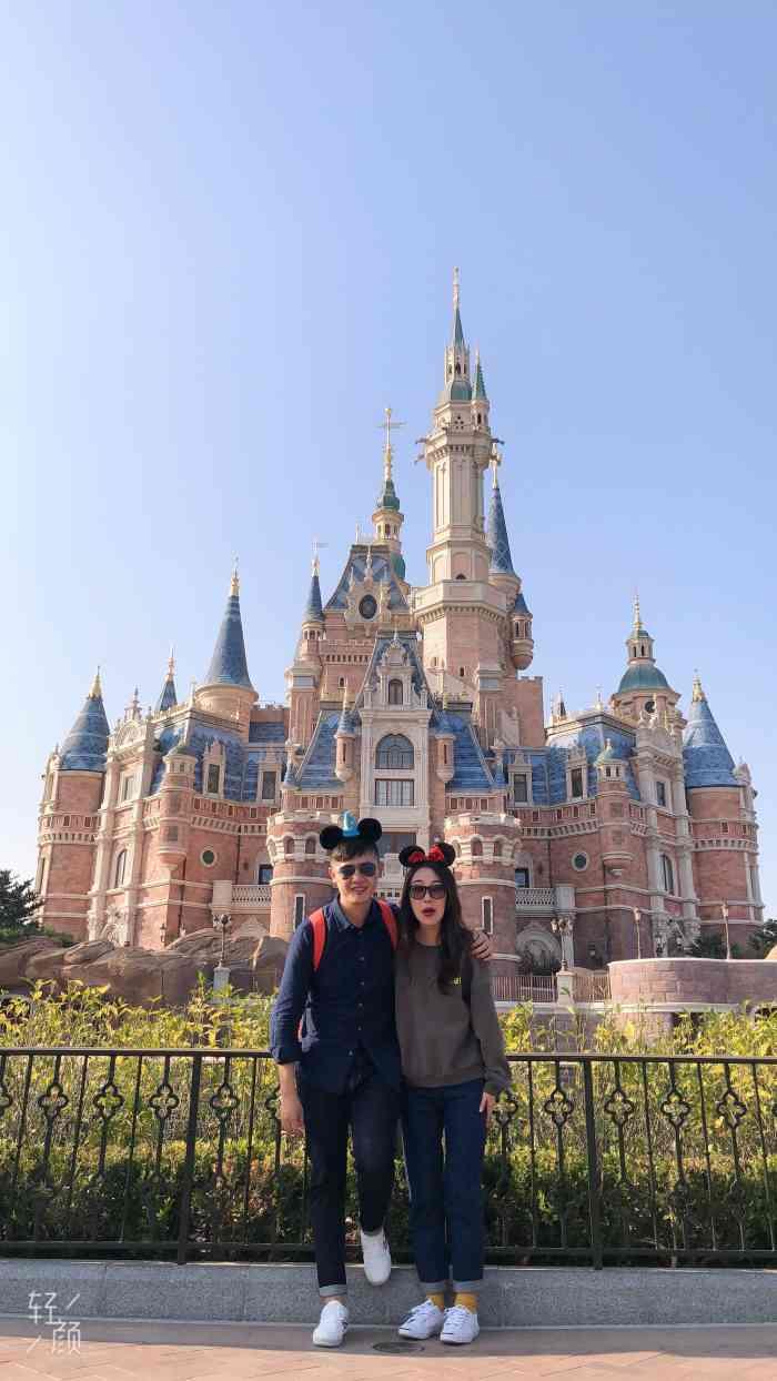 中国高端商务伴游_哪里招商务伴游男_商务伴游