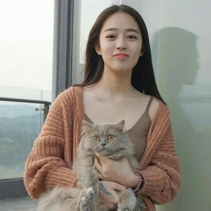  陈曦丨看待世界的维度不同,人海南商务伴游Windsor开启秀霸模式 