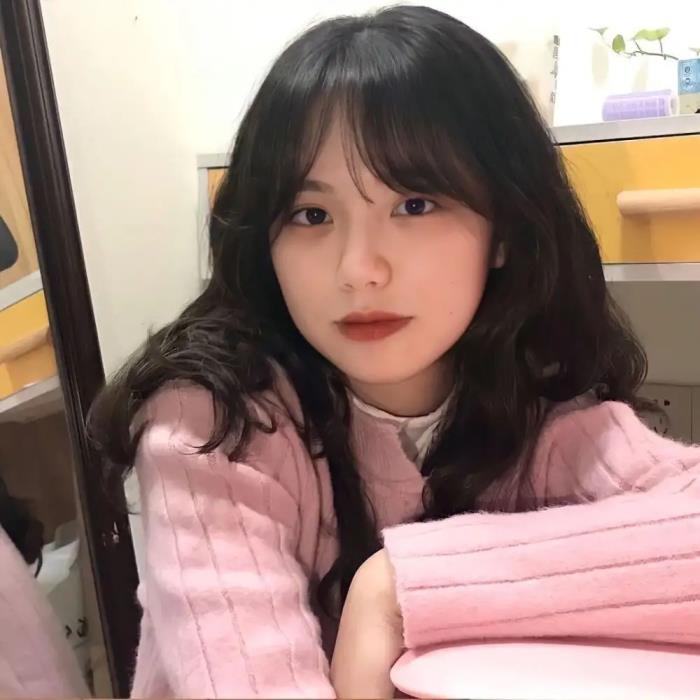  厦门伴游,杨心怡(xinyi)厦门私人伴游 模特兼职 