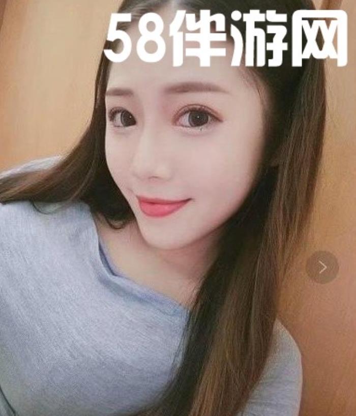 私人伴游价格表美女私人伴游价格多少钱一天