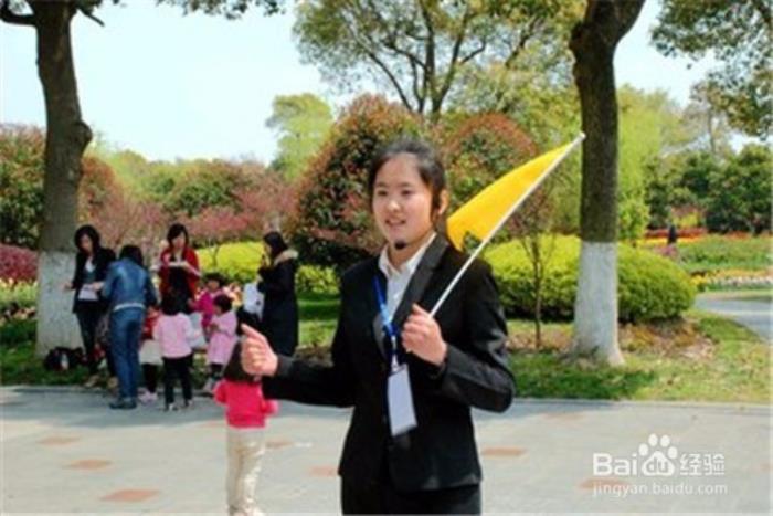 广州商务伴游_商务伴游_深圳商务伴游