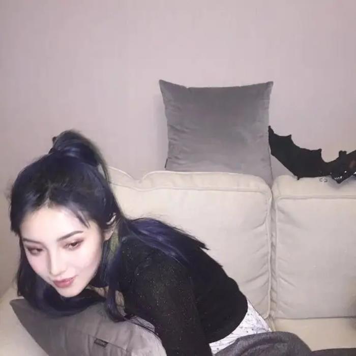  贵阳伴游,凌波优(山城美姫)西宁私人导游 荆门兼职网推荐 