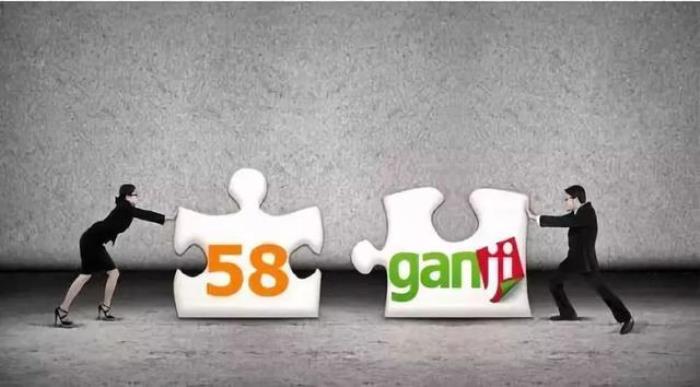 北京伴游招聘中国裁判文书网上搜索60起网上试过,结果让人触目惊心 北京伴游招聘中国裁判文书网上搜索60起网上试过,结果让人触目惊心