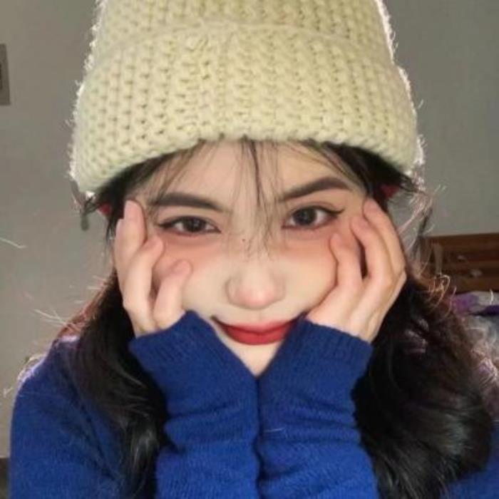  私人伴游，西藏最值得去的旅行方式！ 