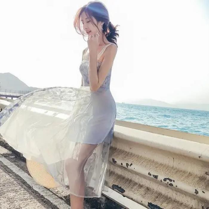  如何成为一个出色的伴游模特导游呢？ 