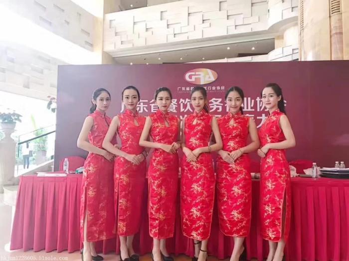 汕头商务伴游怎么样?汕头交友伴游听高山流水! 汕头商务伴游怎么样?汕头交友伴游听高山流水!