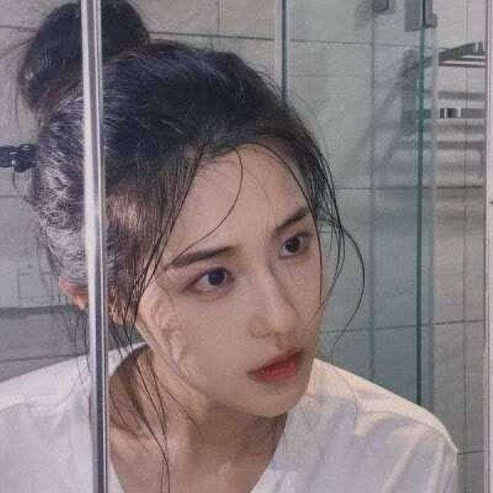  娴女坞（nvwu）陕西私人伴游 朔州党建网 