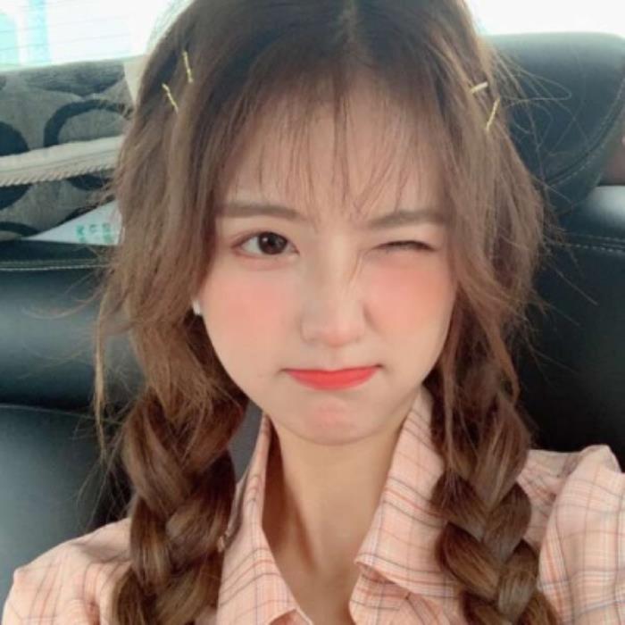  深圳私人伴游招聘极品大蜜模特高端陪游模特[日结工资]本场所报销路费 