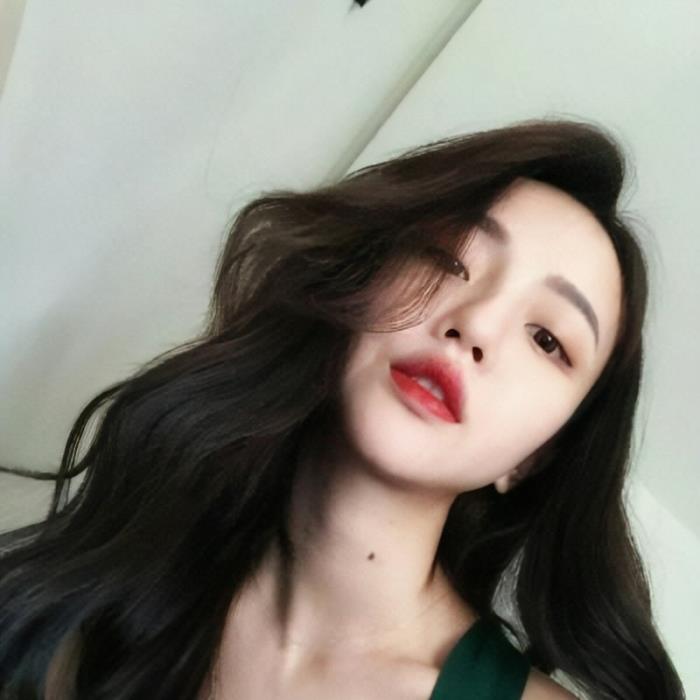  文伽昊(Sunny) 岘港私人伴游 赣州兼职 