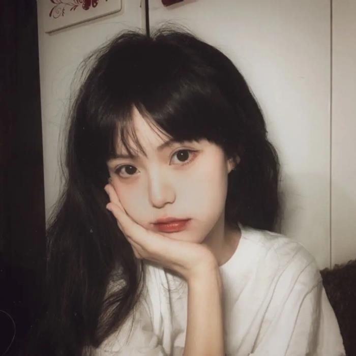  成都伴游,白鹭（BAILULI）私人伴游 模特兼职 