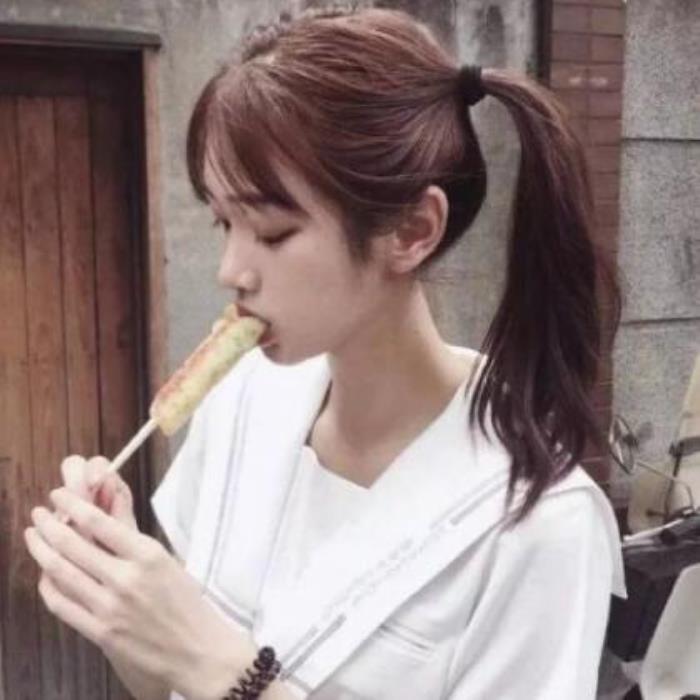  天津高端伴游一天20万无潜规则招聘商务酒店外围{没有任何动物}比蚂蚁更勤奋/然而它却最沉默寡言 