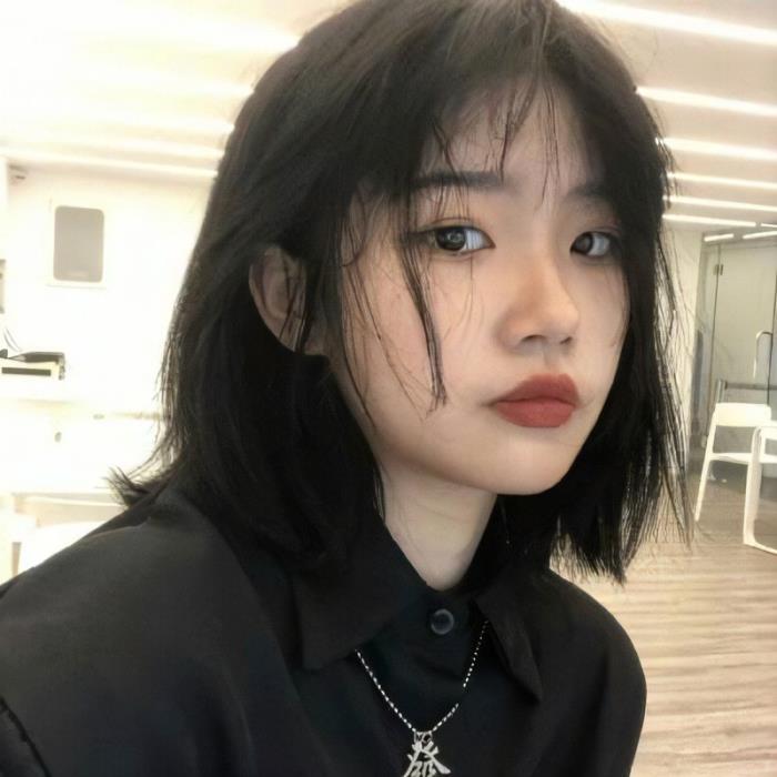  杭州商务伴游招聘天天日结上班轻松自由日结五千起步不压单 