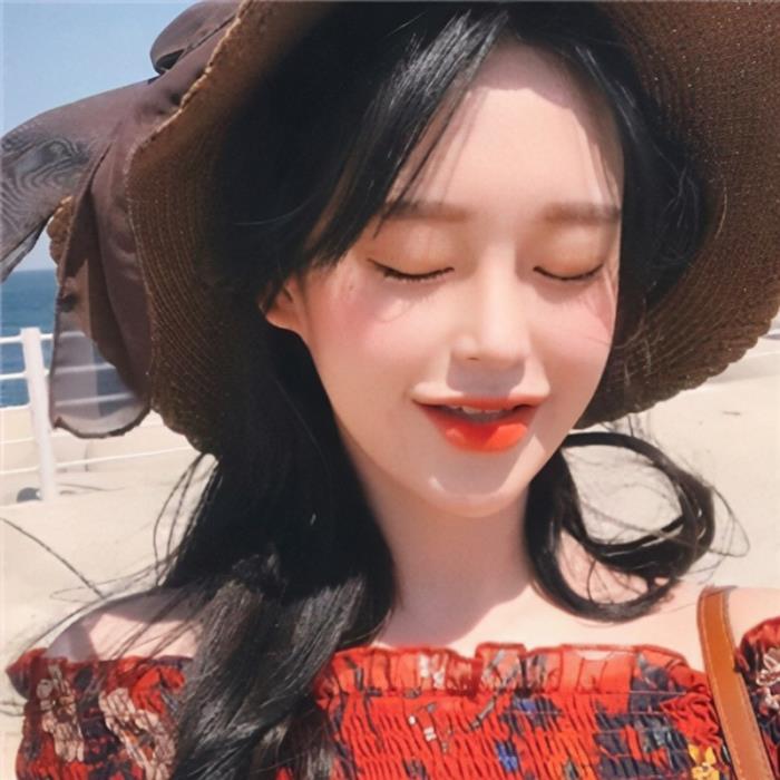  重庆商务伴游纯出（大圈外W招聘）大单多多开始你灿烂的篇章 