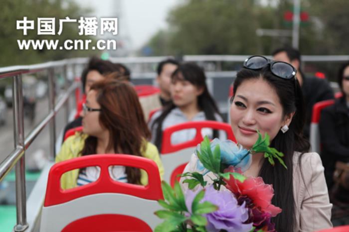 商务伴游_女商务伴游一般干什么_南京商务伴游