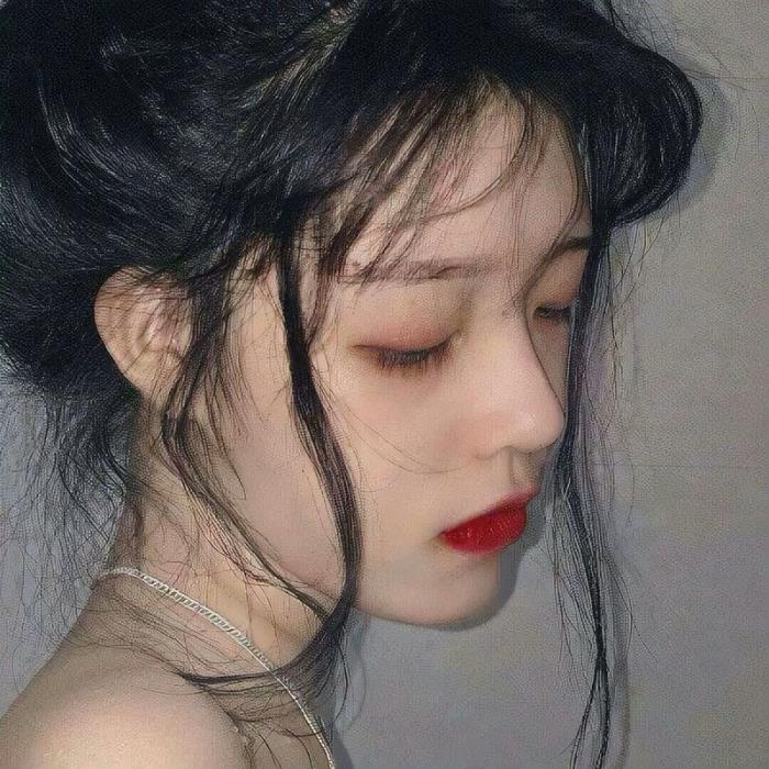  怎么才能够预约到私人伴游？ 