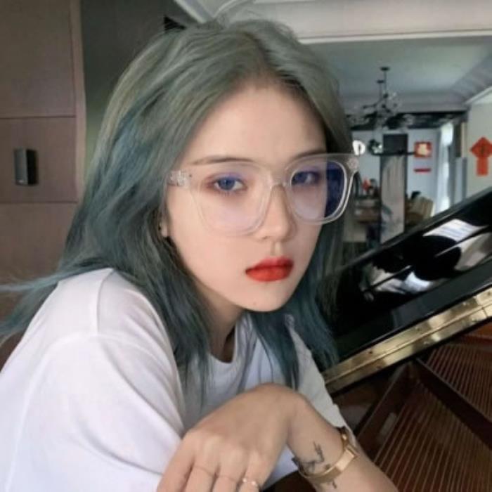  私人伴游带你领略不一样的重庆 