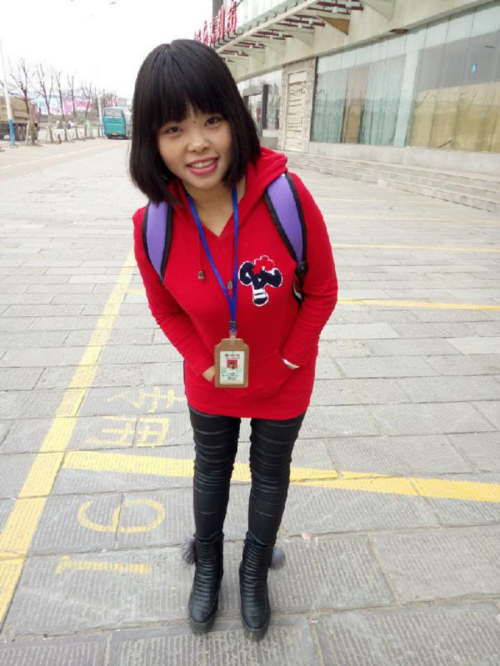 私人伴游男招聘_北京男私人伴游招聘_天津市招聘私人伴游信息