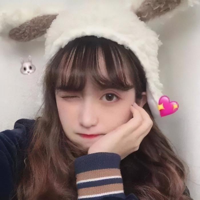  珠海高端伴游一天20万无潜规则上班的本人亲力亲为亲自接送亲自安排只为踏实靠谱 