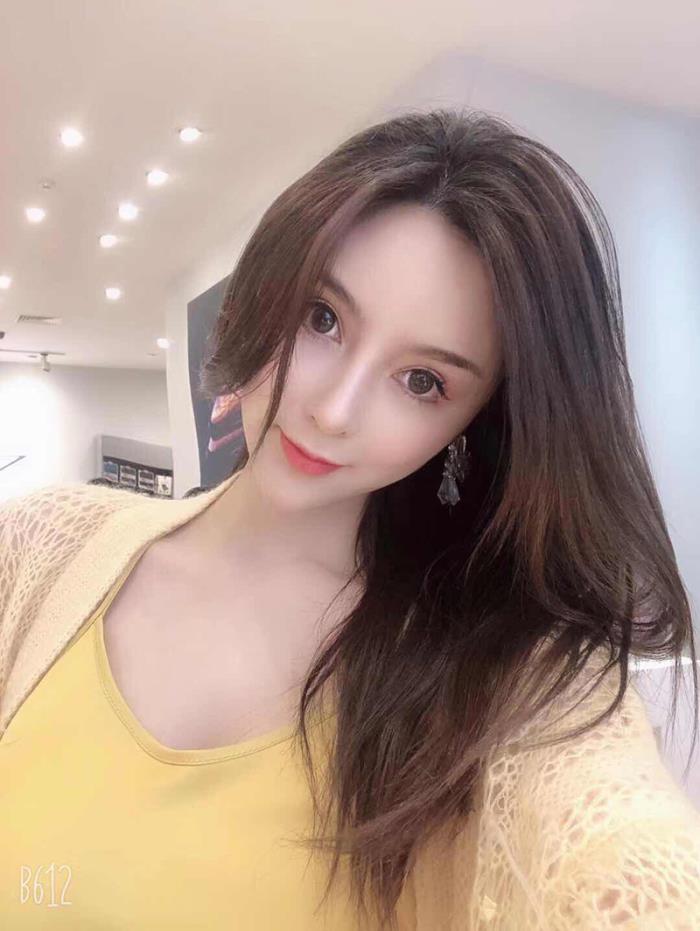 男私人伴游陪床招聘_私人伴游招聘空降_广州私人伴游陪床招聘